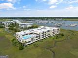 1 Marina Drive - Photo 1