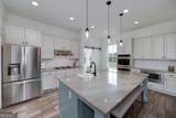 271 Trestle Road - Photo 17