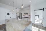 271 Trestle Road - Photo 19