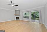 687 Coligny Court - Photo 11