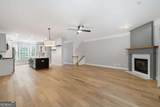 687 Coligny Court - Photo 12