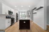 687 Coligny Court - Photo 13