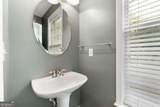 687 Coligny Court - Photo 18