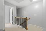 687 Coligny Court - Photo 21