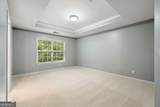 687 Coligny Court - Photo 23