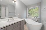 687 Coligny Court - Photo 26