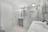 687 Coligny Court - Photo 27