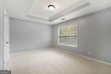 687 Coligny Court - Photo 29