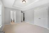 687 Coligny Court - Photo 30