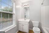 687 Coligny Court - Photo 31