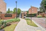 687 Coligny Court - Photo 32
