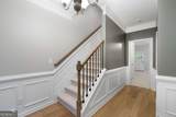 687 Coligny Court - Photo 5