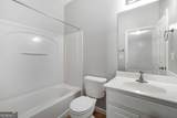 687 Coligny Court - Photo 9