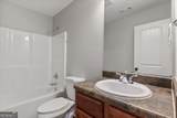 4280 Chads Park Drive - Photo 18