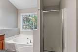 4280 Chads Park Drive - Photo 26
