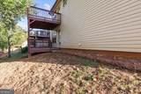 4280 Chads Park Drive - Photo 39