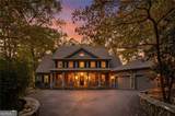 996 Wedgewood Drive - Photo 1