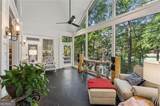 996 Wedgewood Drive - Photo 14