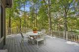 996 Wedgewood Drive - Photo 16