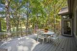 996 Wedgewood Drive - Photo 17
