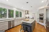 996 Wedgewood Drive - Photo 18