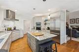 996 Wedgewood Drive - Photo 19