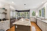 996 Wedgewood Drive - Photo 20