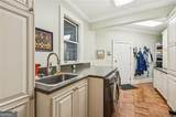 996 Wedgewood Drive - Photo 22