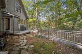 996 Wedgewood Drive - Photo 23