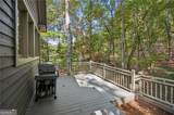 996 Wedgewood Drive - Photo 24