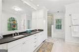 996 Wedgewood Drive - Photo 27