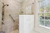 996 Wedgewood Drive - Photo 28