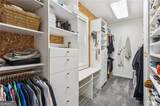996 Wedgewood Drive - Photo 29