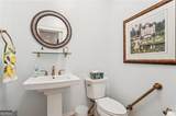 996 Wedgewood Drive - Photo 30