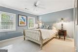 996 Wedgewood Drive - Photo 31