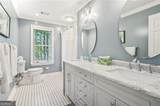 996 Wedgewood Drive - Photo 32