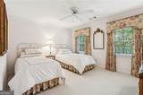 996 Wedgewood Drive - Photo 33