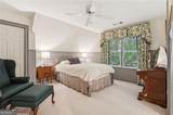 996 Wedgewood Drive - Photo 34