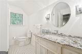 996 Wedgewood Drive - Photo 35