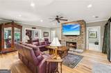 996 Wedgewood Drive - Photo 36