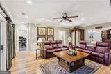 996 Wedgewood Drive - Photo 37