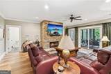 996 Wedgewood Drive - Photo 38