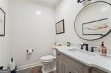 996 Wedgewood Drive - Photo 39