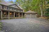 996 Wedgewood Drive - Photo 4
