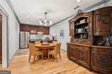 996 Wedgewood Drive - Photo 40