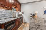 996 Wedgewood Drive - Photo 41