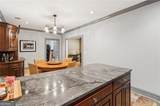996 Wedgewood Drive - Photo 42