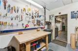 996 Wedgewood Drive - Photo 43