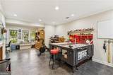 996 Wedgewood Drive - Photo 44