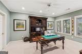 996 Wedgewood Drive - Photo 45